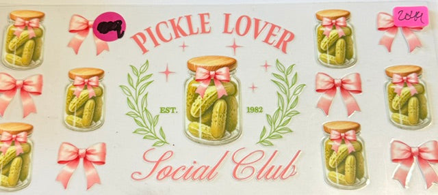 2044 pickle