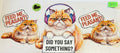 2047 cat