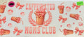 2049 moms club