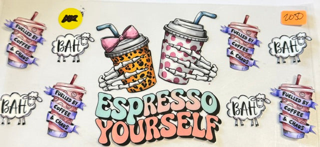 2050 coffee