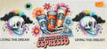 2051 coffee