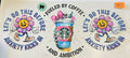 2053 coffee