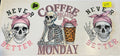 2055 coffee