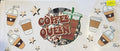 2056 coffee