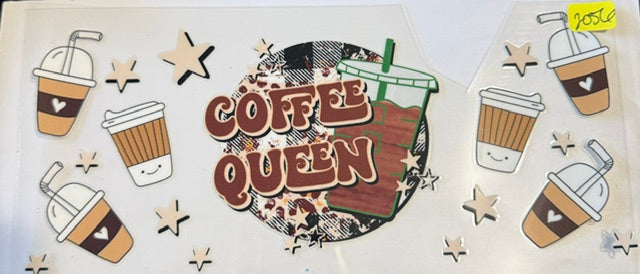 2056 coffee
