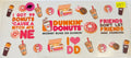 2057 dunkin