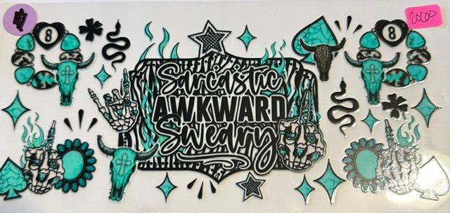 2060 awkward