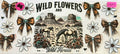 2064 wild flower