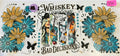 2066 whiskey