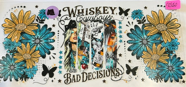 2066 whiskey