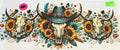 2070 skull