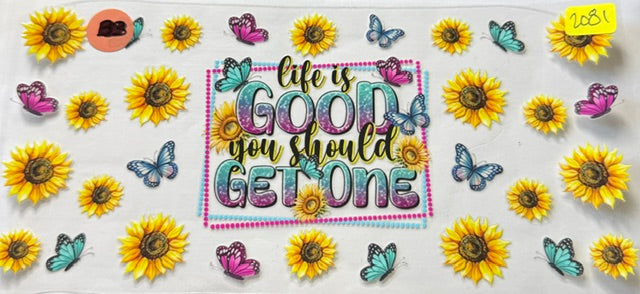 2081 life