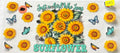 2083 sunflower