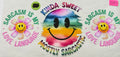 2087 smiley