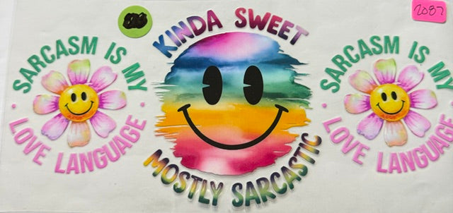 2087 smiley
