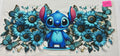 2093 stitch
