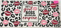 2094 boss