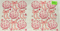 2096 shells
