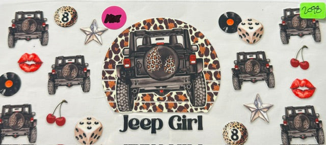 2098 jeep