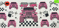 2099 jeep