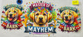 2108 dog