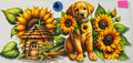 2110 dog