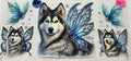 2111 dog