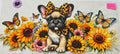 2114 dog