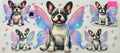 2115 dog