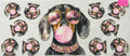 2119 dog