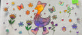 2123 holographic goose