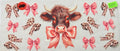 2124 cow