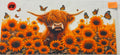 2127 cow