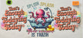 2128 splash
