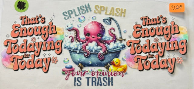 2128 splash