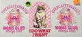 2129 mom cat