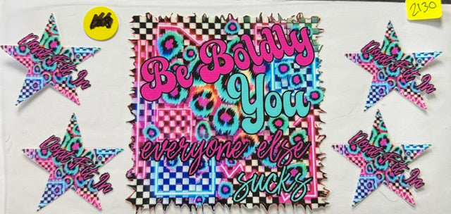 2130 be you