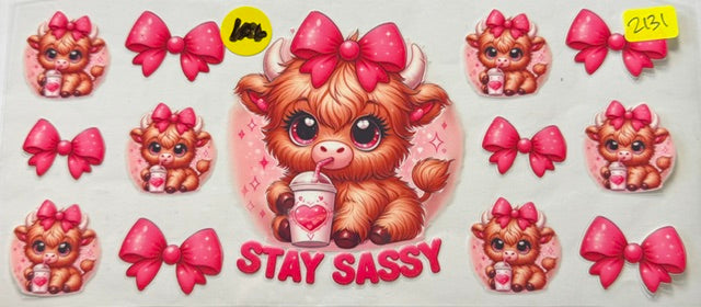 2131 cow