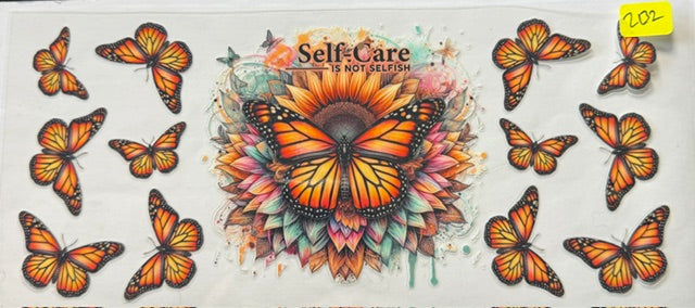 2132 self care