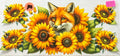 2134 fox