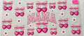 2135 mama