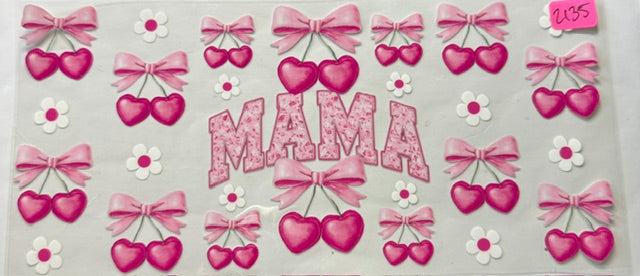 2135 mama