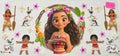 2136 princess