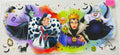 2138 villains