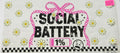 2139 social battery