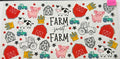 2140 farm