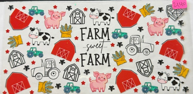 2140 farm