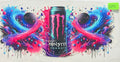 2145 monster
