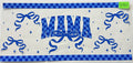 2146 mama