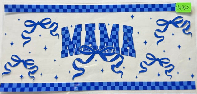 2146 mama
